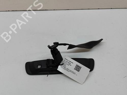 Rear mirror NISSAN QASHQAI III (J12) 1.3 DIG-T | BP28565273I6 