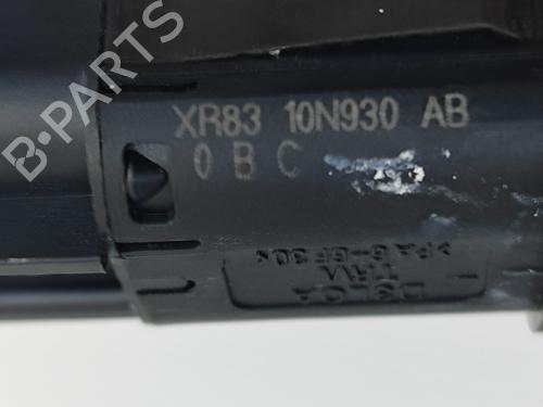 Switch JAGUAR S-TYPE II (X200) 3.0 V6 | BP23865080I30 