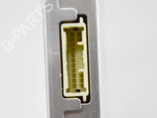 Electronic module TESLA MODEL X (5YJX) P100D AWD | BP15376988M83 