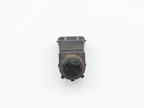 Used Electronic module Electronic module 39565794 39565794