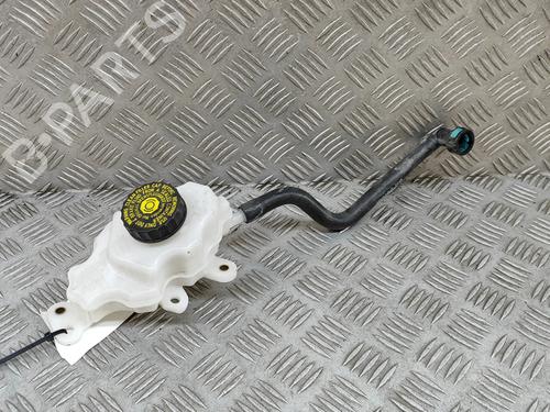 Bremsvæskebeholder BMW iX (I20) xDrive 40 (326 hp) 28560062