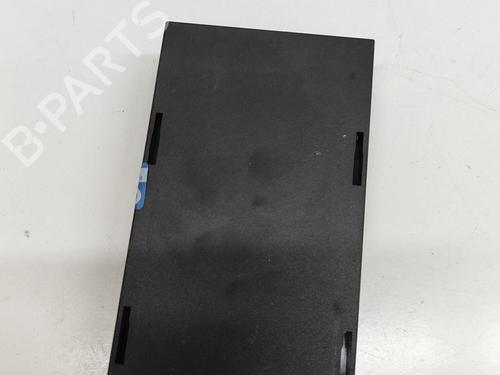 Electronic module AUDI Q8 E-TRON Sportback (GET) 55 quattro | BP29391763M83 