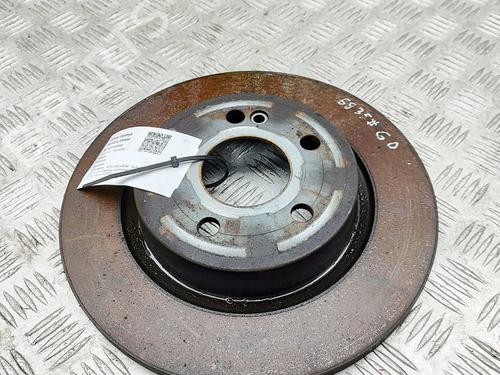 BP32142864O1 main image