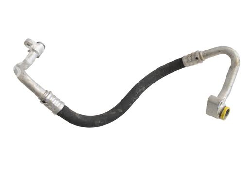 AC pipe MERCEDES-BENZ SLK (R172) 250 CDI / d (172.403) | BP33361407M126 - Image 3