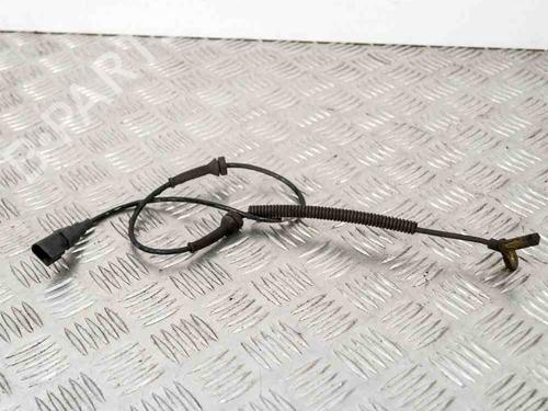 Sensore elettronico FORD FUSION (JU_) 1.4 (80 hp) 6734819