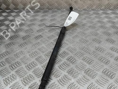 tailgate-lift-support-skoda-enyaq-iv-suv-5az-2020-27786752 main image