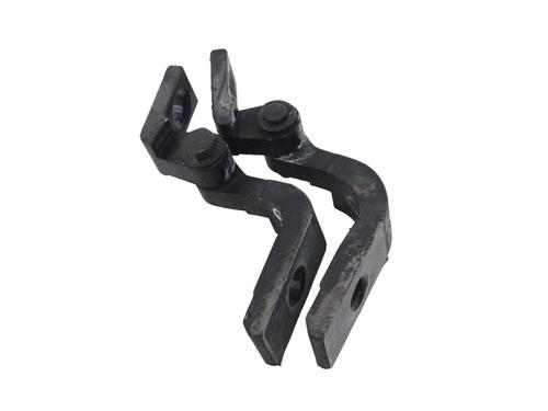 Hinge/Door check strap BMW i3 (I01) Range Extender | BP33359206C146 - Image 5