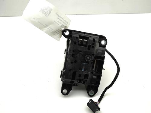 Selector da caixa AUDI Q8 (4MN, 4MT) 55 TFSI Mild Hybrid quattro | BP38070670M90 - Image 6