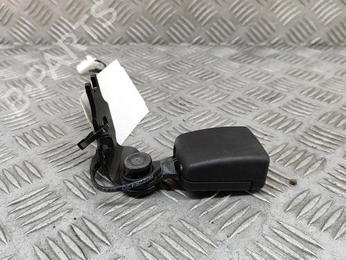 Seat buckle OPEL MOKKA 1.2 (76) | BP27789176I32 - Image 3