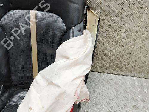 Right front seat MAZDA CX-80 (KL_) e-SKYACTIVE-D MHEV AWD (KL0H, KL3R3P) | BP32525270C16  - Image 9