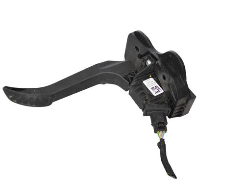 pedal-ford-transit-v363-van-fcd-fdd-2013-33363457 main image