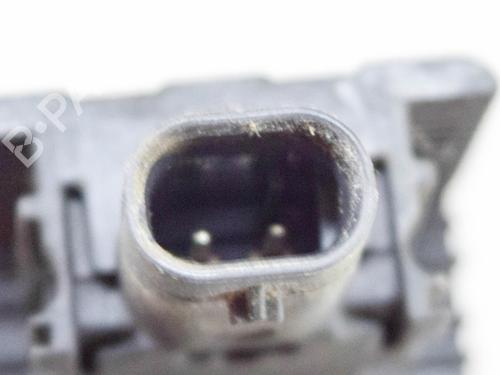 Elektronisk sensor BMW X3 (G01, F97, G08) xDrive M40 d | BP27764680M84 