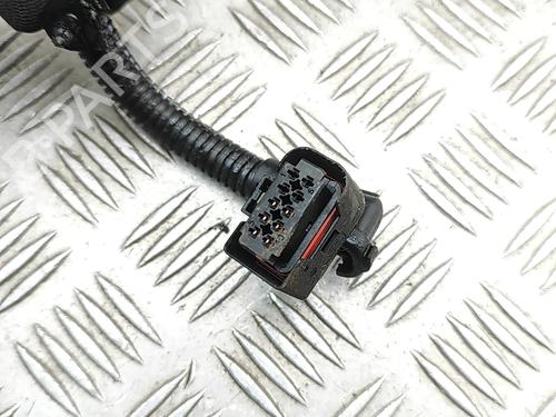 Wiring harness TESLA MODEL Y (5YJY) Long Range All-wheel Drive | BP33625306E16  - Image 5