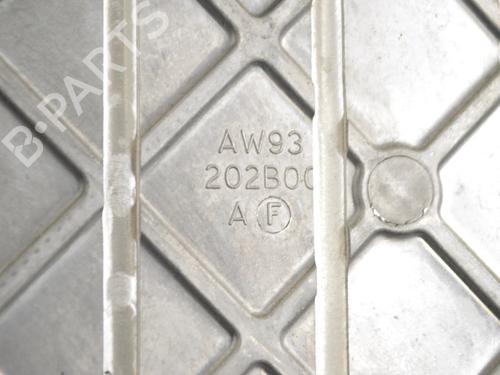 Other JAGUAR XJ (X351) 3.0 SDV6 | BP30224065O1