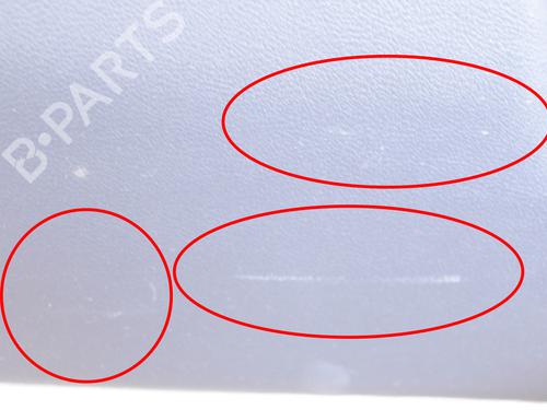 Other SSANGYONG KORANDO (CK) 2.2 Xdi | BP33366992O1 - Image 4