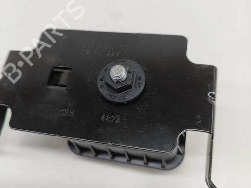Electronic module AUDI Q4 E-TRON SUV (F4B) 40 | BP28556914M83 - Image 6