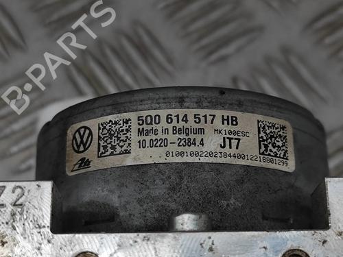 Módulo de ABS VW ARTEON (3H7, 3H8) 1.4 eHybrid | BP28554109M43 