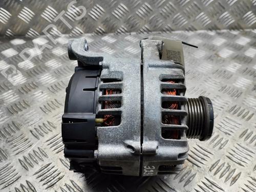 Generator BMW X1 (E84) sDrive 18 d (143 hp) 30607044