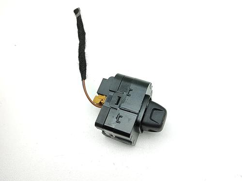 Switch AUDI Q8 (4MN, 4MT) 55 TFSI Mild Hybrid quattro | BP38070447I30 - Image 4