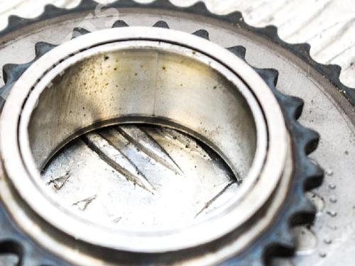 Other AUDI A5 Sportback (8TA) S5 quattro | BP6740636O1