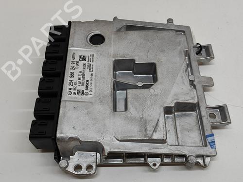 Engine control unit (ECU) MERCEDES-BENZ C-CLASS (W206) C 200 (206.042) | BP28565857M57