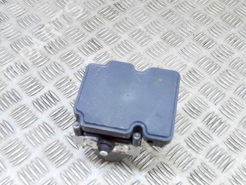 ABS pump MERCEDES-BENZ B-CLASS Sports Tourer (W247) B 180 (247.084) | BP27761404M43