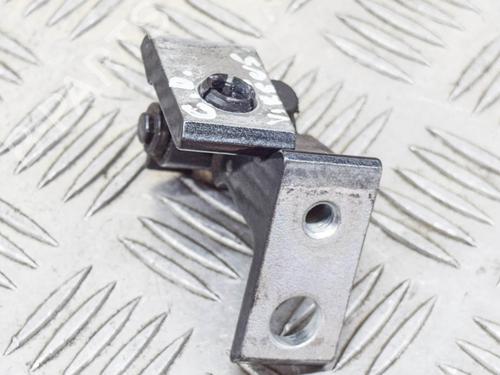 Hinge/Door check strap AUDI A5 Sportback (8TA) 2.0 TFSI quattro | BP14620372C146 