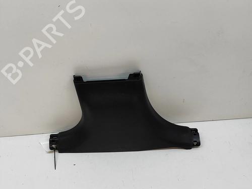 other-mercedes-benz-eqs-v297-2021-28550986 main image