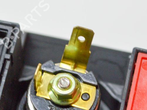 Switch OPEL ANTARA A (L07) 3.2 V6 | BP10187735I30 
