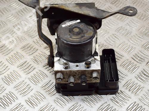 ABS pump OPEL ANTARA A (L07) 2.2 CDTi 4x4 | BP9227549M43 