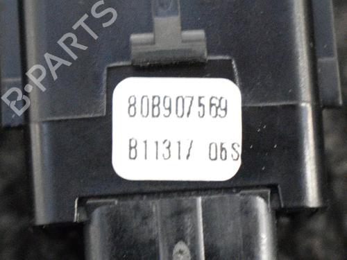 Used Switch Switch AUDI Q5 (FYB, FYG) 2.0 TDI quattro (190 hp) 6748260 6748260