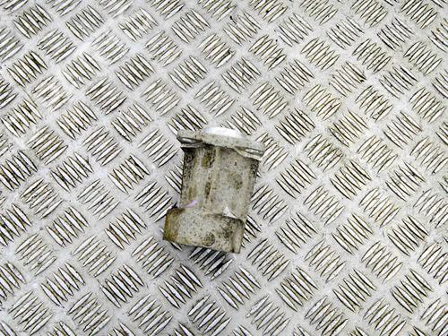 Support MASERATI QUATTROPORTE VI 3.0 S Q4 | BP14645148C155 