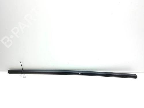 Dørliste Dørliste TESLA MODEL Y (5YJY) Long Range All-wheel Drive (514 hp) 36232016 36232016