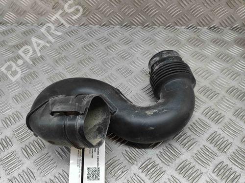 Rør OPEL VIVARO B Bus (X82) 1.6 CDTI (06) (140 hp) 24140970