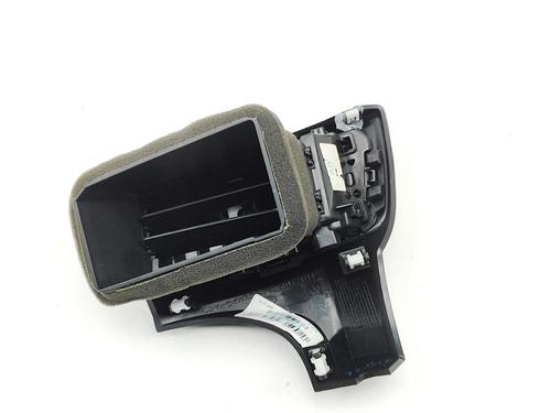 Luftventil FORD RANGER (TKE) 2.0 EcoBlue 4x4 | BP38782823I21 - Image 5