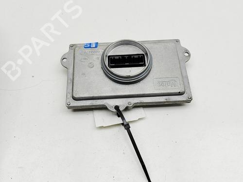 Electronic module CADILLAC ESCALADE 6.2 AWD | BP30394583M83