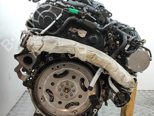 Engine BMW 5 (F10) 520 d | BP37269195M1 - Image 3