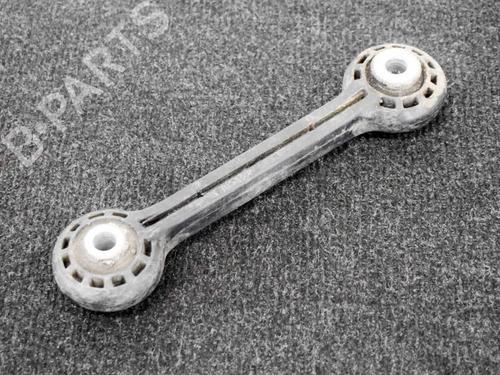 other-audi-a6-c7-4g2-4gc-20-tdi-8k0411317d-2010-2011-2012-2013-2014-2015-2016-2017-2018-2019-14665612 main image