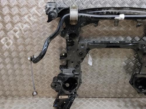 Subframe BMW X5 (G05, F95) xDrive 40 i | BP40605552M9  - Image 5