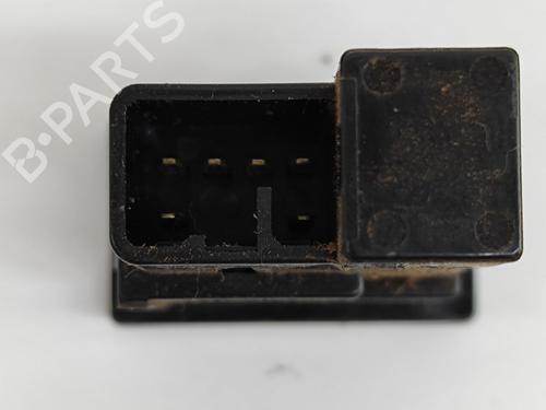 Switch TOYOTA LAND CRUISER 90 (_J9_) 3.0 TD (KZJ90_, KZJ95_, KZJ90R, KZJ95R, KZJ90W, KZJ95W) | BP25912792I30 