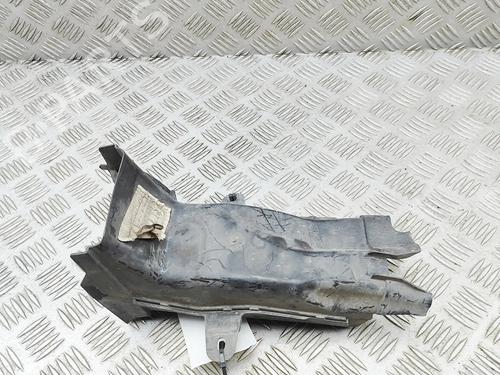 Pipe BMW 5 Touring (G31) 530 d xDrive | BP37269375M125 - Image 4
