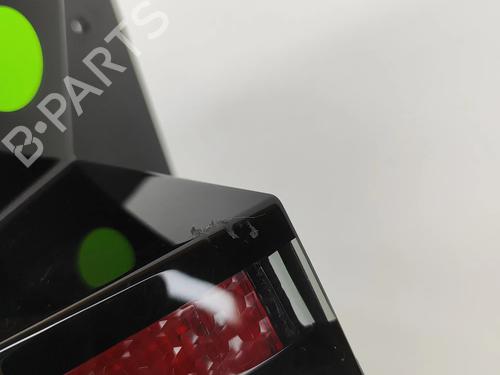 Right taillight HYUNDAI TUCSON (NX4E, NX4A) 1.6 T-GDi Hybrid | BP27778035C35 