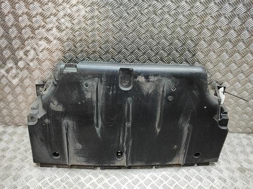 Used Underbody protection Underbody protection 38500009 38500009