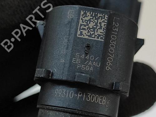 Electronic module KIA SPORTAGE V (NQ5) 1.6 T-GDI | BP28562461M83 