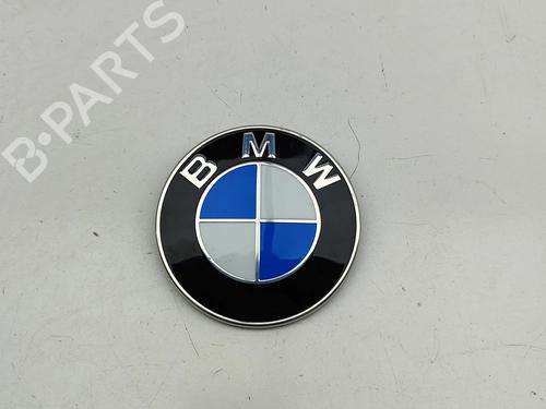 BP28566102O1 main image