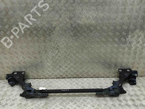 Crossmember JAGUAR F-TYPE Coupe (X152) 3.0 SCV6 | BP21809720C162 