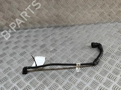 Used Pipe Pipe JAGUAR F-TYPE Coupe (X152) 3.0 SCV6 400 SPORT AWD (400 hp) 27650216 27650216