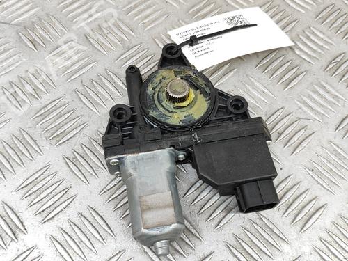 Left front window motor KIA SOUL II (PS) EV Electric | BP25787141E21 