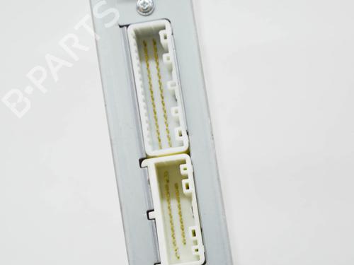 Electronic module NISSAN LEAF (ZE1) Electric | BP27762897M83 