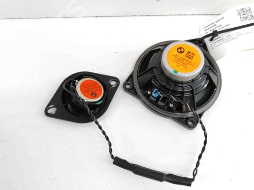 Speaker BMW 5 (G30, F90) 530 e Plug-in Hybrid | BP30130452E2